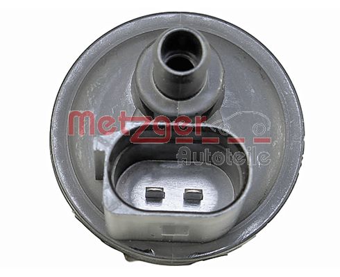 METZGER 2250342 ORIGINAL ERSATZTEIL Be-/Entlüftungsventil, Kraftstoffbehälter